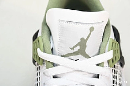 Hyperoad AIR 4 JORDAN 1206